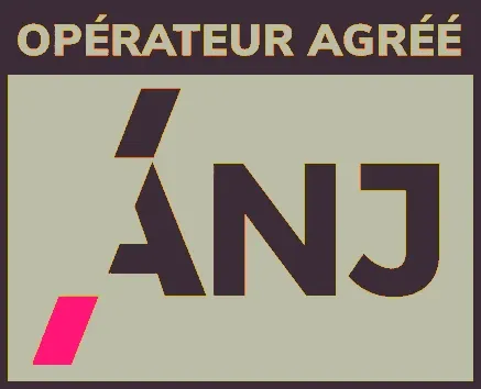 ANJ