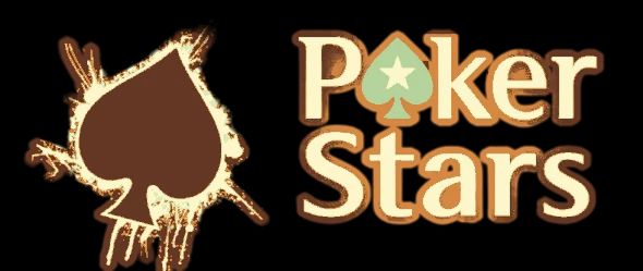 Pokerstars